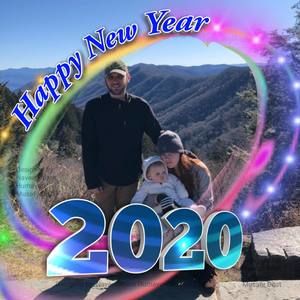 Meet your Posher, Tori